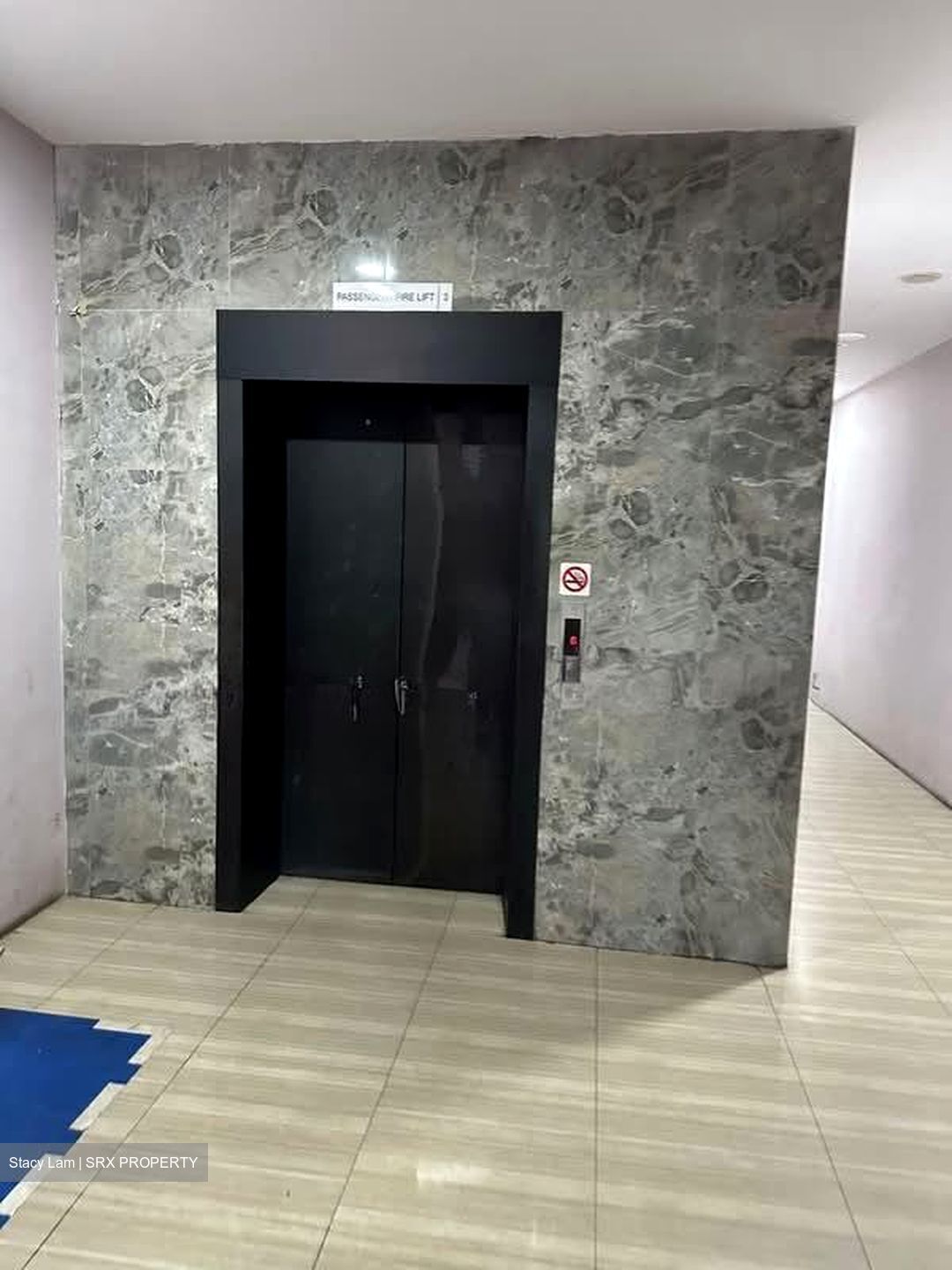 Loyang Enterprise Building (D17), Factory #572956591